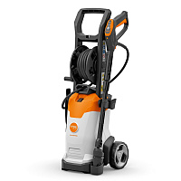 RE 100 PLUS Мойка STIHL RE020114530